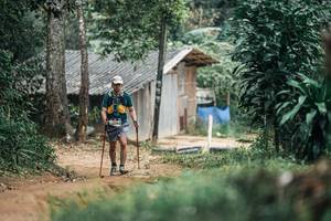 BIB: 
                            <button type="button" onclick="openModal(25699916)" class="btn btn-primary btn-sm float-right btn-popup" data-toggle="modal" data-target=".modal-high-quality">
                        <i class="fas fa-shopping-cart"></i> Add to Cart
                    </button>
                                            <button type="button" onclick="isThisMe(25699916, true)" class="btn btn-success btn-sm float-right btn-popup btn-isme hidden" data-toggle="tooltip" data-placement="bottom" title="นี่คือรูปของคุณใช่ไหม คลิกที่นี่เพื่อเอาเข้าอัลบั้ม">
                        <i class="fas fa-plus"></i> Add to album
                    </button>
                    <button type="button" onclick="isThisMe(25699916, false)" class="btn btn-warning btn-sm float-right btn-popup btn-isnotme hidden">
                        <i class="fas fa-ban"></i> Remove from album
                    </button>